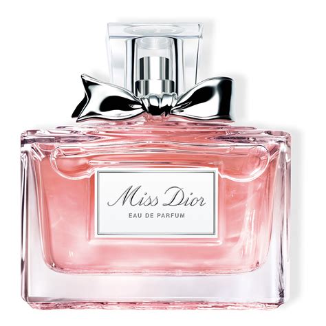 miss dior eau de parfum prezzo|best selling Miss Dior perfume.